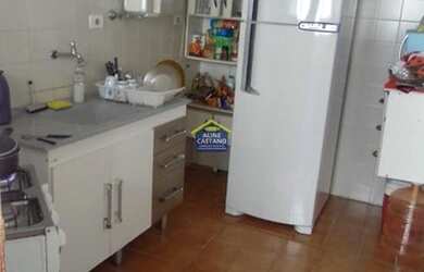 Imagem 7: AP 1 dorm, OCIAN, FRENTE A PRAIA, R$ 250 mil