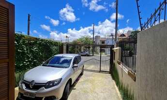 Imagem 6: Casa para Venda - 182m², 3 dormitórios, sendo 3 suites, 2 vagas - Guarujá/ Portal do Guaru