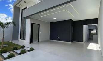 Imagem: CASA A VENDA