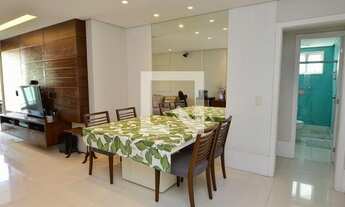 Imagem 4: Apartamento para Aluguel - Recreio, 2 Quartos, 130 m2