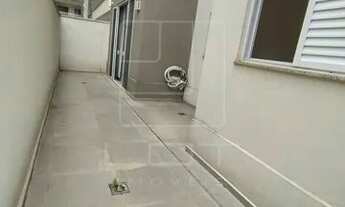 Imagem 6: Aluga-se Belo Apartamento no Edifício Home, na Cidade de Bragança Paulista-SP