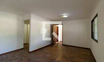 Imagem 3: Casa para Aluguel - Jaguaré, 4 Quartos, 150 m2