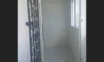 Imagem 4: Vendo/alugo Apartamento no Centro de Fortaleza - CE, 25 m2