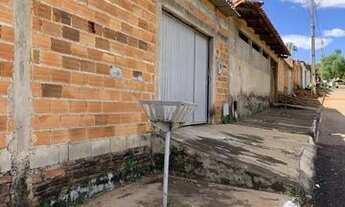 Imagem 2: Vendo casa no Residencial Iris ville proximo ao setor vil pedroso goiania