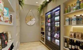 Imagem: Apartamento Vils Mariana