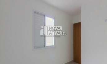 Imagem 7: APARTAMENTO RESIDENCIAL em SÃO PAULO - SP, TUCURUVI