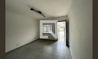 Imagem 2: Casa para Aluguel - Ipiranga, 2 Quartos, 90 m2