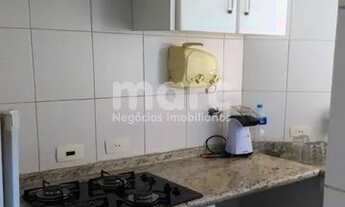 Imagem 7: SAO PAULO - Apartamento Padrão - ACLIMACAO