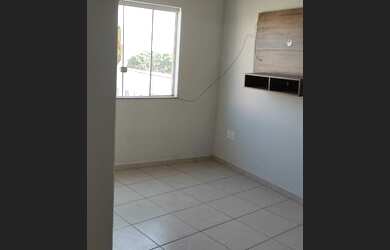 Imagem 5: Apartamento de 3 quartos no centro de São Gonçalo de Pará