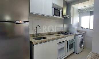 Imagem 5: Apartamento em Jardim Botânico