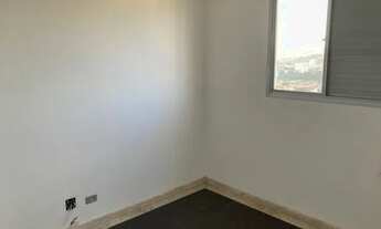 Imagem 4: Apartamento com 3 quartos no Jardim Bonfiglioli