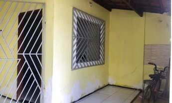 Imagem 2: Vendo ou alugo Casa com 3 dormitórios