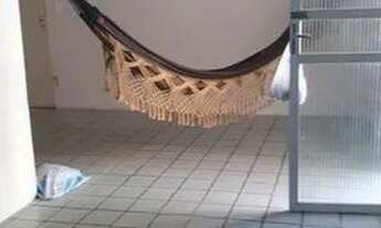 Imagem 5: Apartamento Térreo 2 quartos Jardim Cidade Universitaria