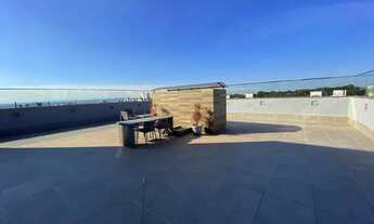 Imagem 6: Apartamento com 2 quartos, 65,5m², à venda em Porto Alegre, Higienópolis