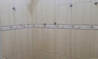 Imagem 5: Aluga-se casa com garagem para dois carros