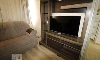 Imagem 5: Apartamento para Aluguel - Bosque, 2 Quartos, 96 m2