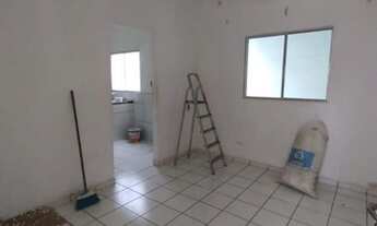 Imagem 4: Alugo casa no Planalto