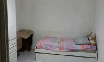 Imagem 6: CASA ASSOBRADADA - VILA PRUDENTE - SP