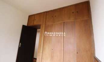 Imagem 4: Apartamento para alugar, 65 m² por R$ 1.655,00/mês - Santa Cecília - Teresópolis/RJ