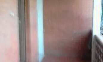 Imagem 7: Aluga-se casas na Borda