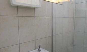 Imagem 7: Apartamento para Aluguel - Butantã, 1 Quarto, 15 m2