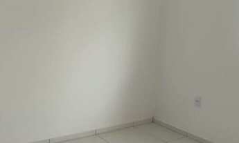 Imagem 5: Casa para venda possui 100 metros quadrados com 3 quartos em Vale dos Machados - Guarulhos