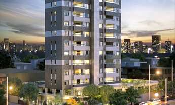 Imagem 2: São Paulo - RESIDENCIAL - Vila Mariana