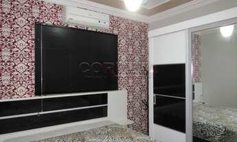 Imagem 6: Araçatuba - Apartamento - Vila Aeronáutica