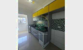 Imagem 5: Apartamento para locação - Vila Helena, Sao Bernardo do Campo