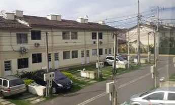 Imagem 2: WI-644 Apartamento em campo grande - aceita financiamento