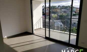 Imagem 5: Vend/Alug - APARTAMENTO - CHACARA SAO JOSE ARUJA SP