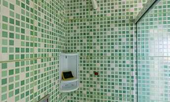 Imagem 15: Casa para Aluguel - Barreto, 2 Quartos, 70 m2