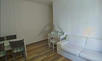 Imagem 3: Apartamento - Cambuí - Campinas