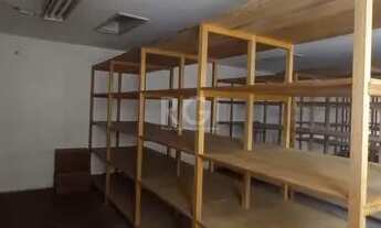 Imagem 3: Conjunto/Sala em Centro Histórico