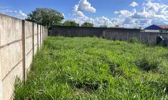 Imagem 4: Lote Terreno / lote com venda por R$60.000