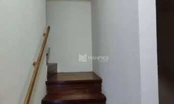 Imagem 7: Sobrado com 2 dormitórios à venda, 62 m² por R$ 160.000,00 - Jardim Porto Alegre - Alvorad