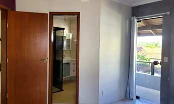 Imagem 6: Casa 03 quartos Rio Tavares