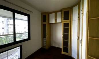 Imagem 5: Oportunidade no Rio 2