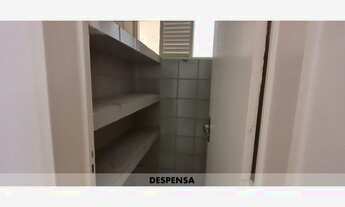 Imagem 7: Alugo casa com tres quartos no bairro de jaguaribe