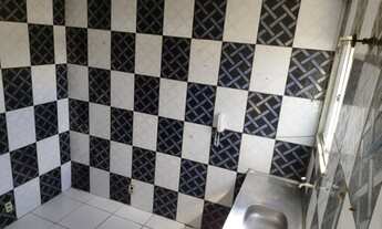 Imagem 6: Apartamento Proximo ao Top Shopping e o Antigo Mercado Extra