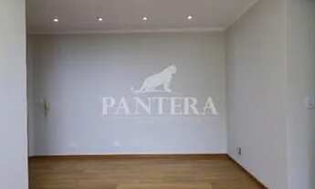 Imagem 4: Apartamento para aluguel no bairro Parque Marajoara