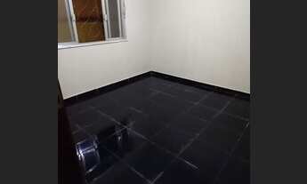 Imagem 7: Casa tipo apartamento, Rua César Realengo