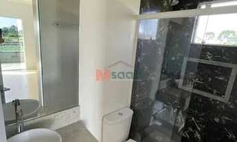 Imagem 7: Belíssima casa em uvaranas condomínio Royal Palace