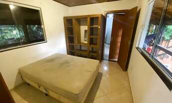 Imagem 4: Apartamento anual (2 andar