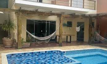 Imagem 2: Village saint Clarie