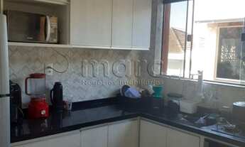 Imagem 6: SAO PAULO - Casa De Vila - VILA MARIANA