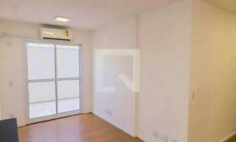 Imagem: Apartamento para Aluguel - Centro, 2 Quartos