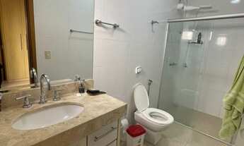 Imagem 7: Casa de condomínio para aluguel e venda com 200 metros quadrados com 3 quartos