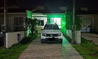 Imagem 2: Casa em Restinga