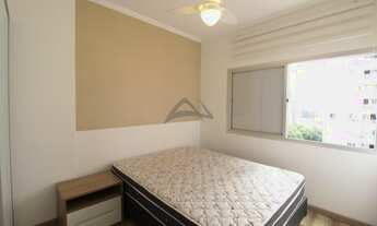 Imagem 4: Apartamento - Cambuí - Campinas